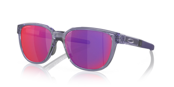 OAKLEY- Actuator